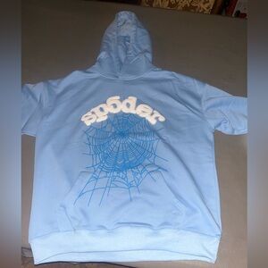 Christmas present not really my style brand new never used